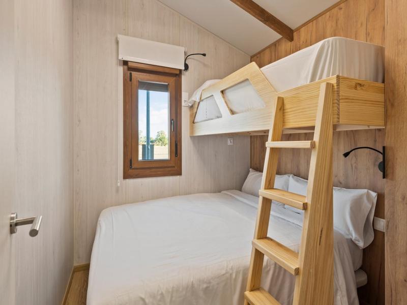 Devesa Gardens Hotell El Saler Exteriör bild